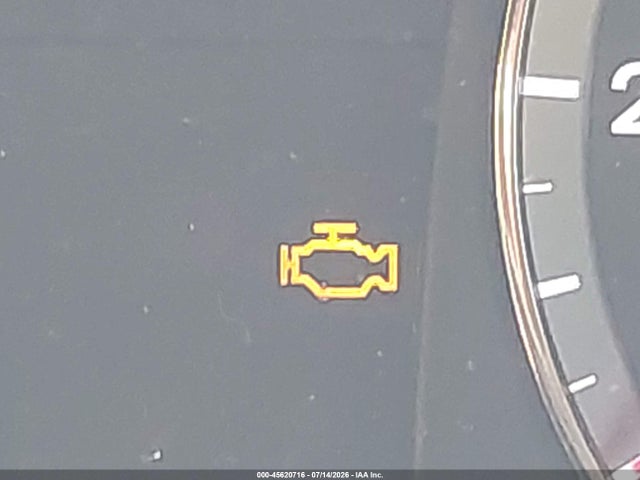 Hyundai Accent Value Edition 2017 KMHCT4AE7HU354460 Image 12