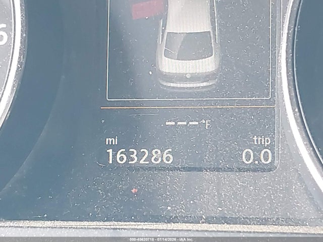 Продаж на аукціоні авто 2016 Volkswagen Jetta 2.0t Gli Se/2.0t Gli Sel, vin: 3VW4T7AJ4GM407784, номер лоту: 45620718