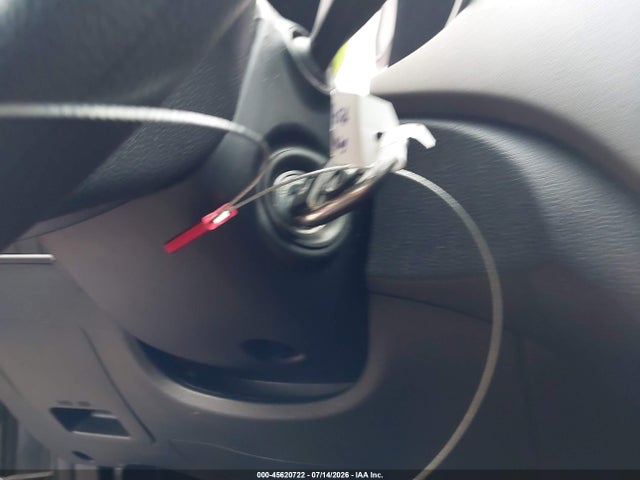 Hyundai Santa Fe Se 2017 KM8SM4HF4HU226037 Image 11