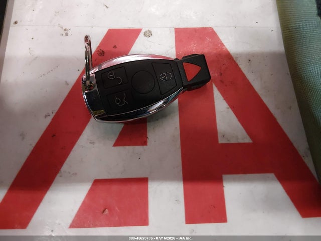 Продажа на аукционе авто 2006 Mercedes-benz C 280 Luxury, vin: WDBRF54H96A831520, номер лота: 45620736