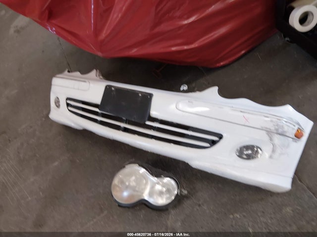 Продажа на аукционе авто 2006 Mercedes-benz C 280 Luxury, vin: WDBRF54H96A831520, номер лота: 45620736