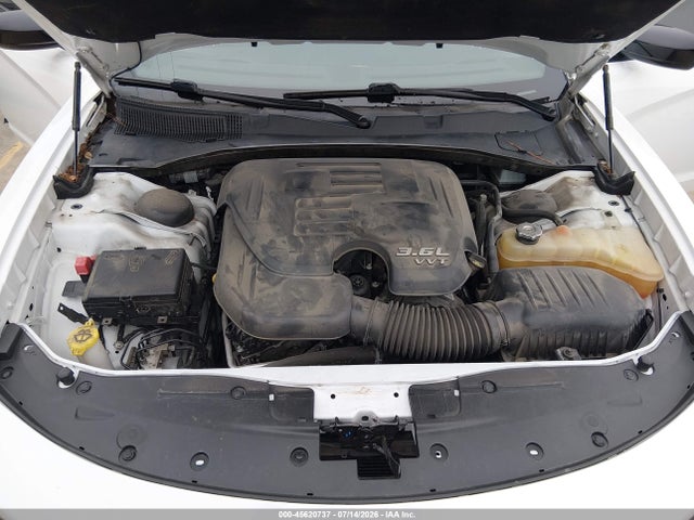 45620737 :رقم المزاد ، 2C3CDXBG5KH726122 vin ، 2019 Dodge Charger Sxt Rwd مزاد بيع