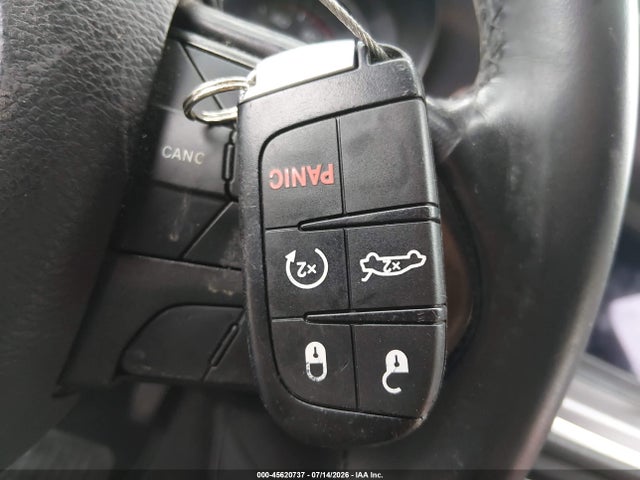 45620737 :رقم المزاد ، 2C3CDXBG5KH726122 vin ، 2019 Dodge Charger Sxt Rwd مزاد بيع
