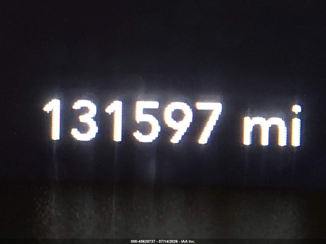 45620737 :رقم المزاد ، 2C3CDXBG5KH726122 vin ، 2019 Dodge Charger Sxt Rwd مزاد بيع