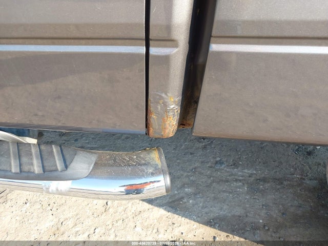 45620739 :رقم المزاد ، 1FTFW1EF9DFB63177 vin ، 2013 Ford F-150 Xlt مزاد بيع