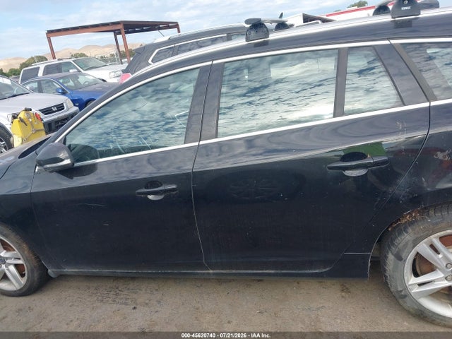 Volvo V60 T5 Premier 2015 YV1612SB9F1201376 Image 15