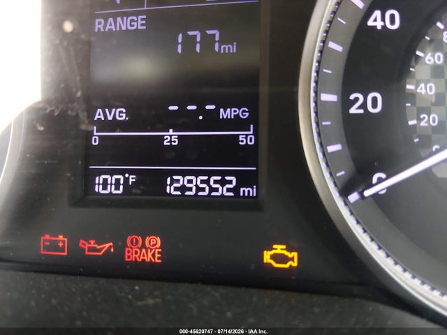 Hyundai ELANTRA SE 2019 5NPD74LF2KH475028 Image 15
