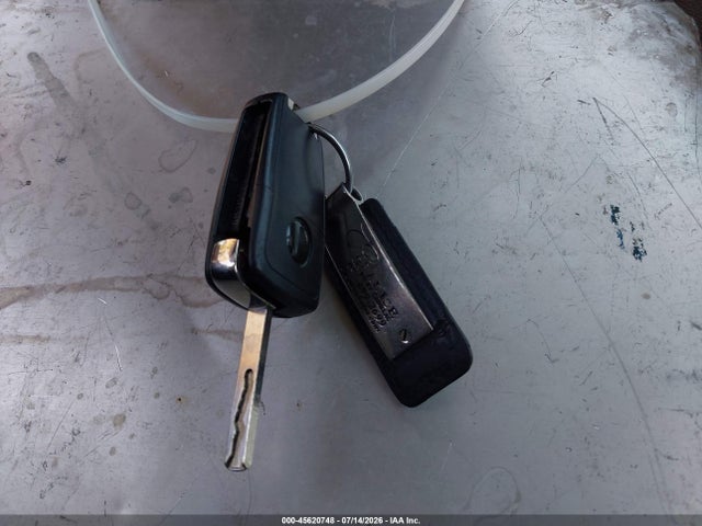 1G11B5SLXFF347420 Chevrolet MALIBU LS