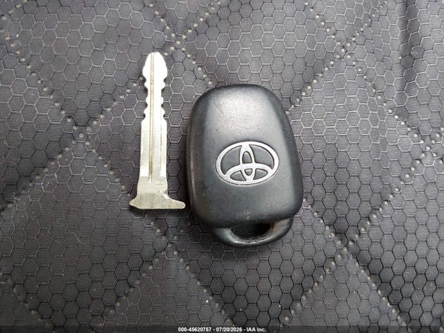 Toyota COROLLA LE 2016 5YFBURHE2GP484691 Image 11