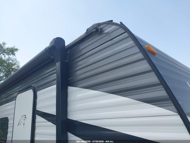 Продаж на аукціоні авто 2021 Keystone Rv Hideout, vin: 4YDT17511MW248620, номер лоту: 45620758