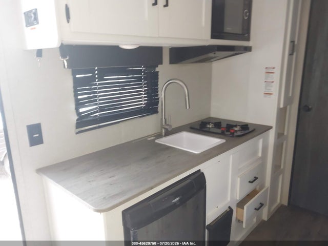 Продаж на аукціоні авто 2021 Keystone Rv Hideout, vin: 4YDT17511MW248620, номер лоту: 45620758