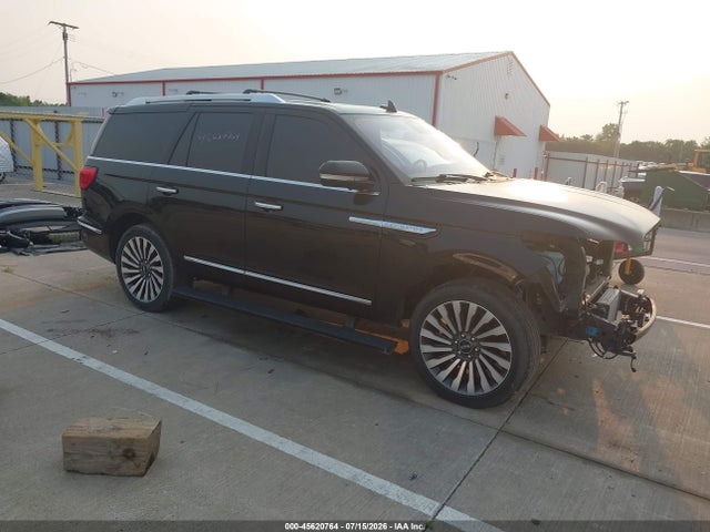2019 5LMJJ2LTXKEL09394 main image