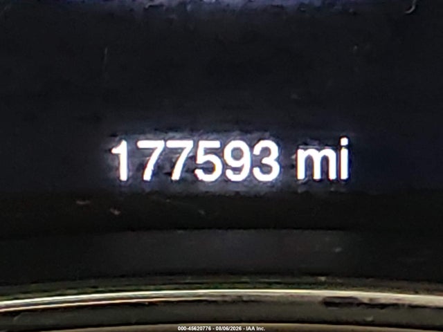 1C4RJFBGXFC628222 Jeep Grand Cherokee Limited