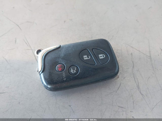 Продаж на аукціоні авто 2007 Lexus Es 350, vin: JTHBJ46GX72127286, номер лоту: 45620782