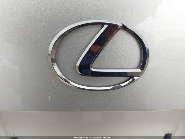 Aukcja sprzedaży 2000 Lexus Es 300, vin: JT8BF28G0Y5100942, numer aukcji: 45620787