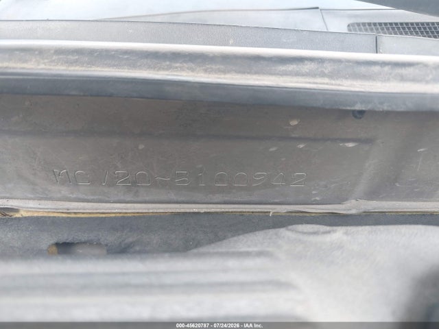 Aukcja sprzedaży 2000 Lexus Es 300, vin: JT8BF28G0Y5100942, numer aukcji: 45620787