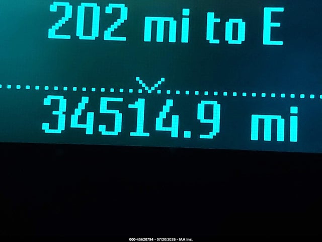 1FTEW1E83HFB90765 Ford F-150 Xl