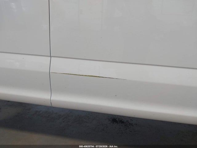 1FTEW1E83HFB90765 Ford F-150 Xl