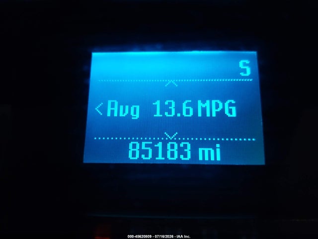 Ford F-350 Xl 2020 1FT8W3BN6LEE38590 Image 20