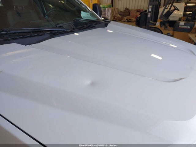 Ford F-350 Xl 2020 1FT8W3BN6LEE38590 Image 6
