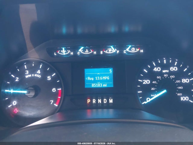 Ford F-350 Xl 2020 1FT8W3BN6LEE38590 Image 7