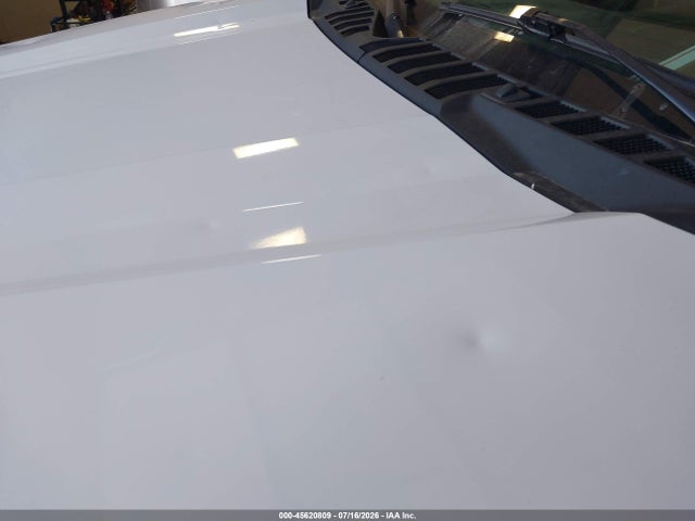 Ford F-350 Xl 2020 1FT8W3BN6LEE38590 Image 12
