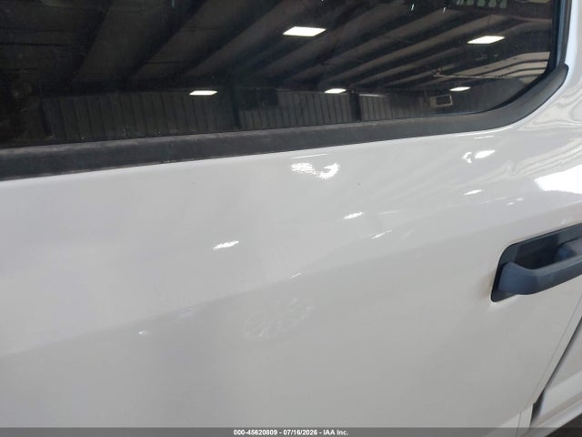 Ford F-350 Xl 2020 1FT8W3BN6LEE38590 Image 14