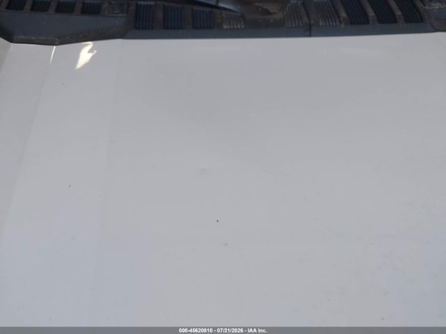 Ford F-350 Xl 2020 1FT8W3BNXLEE38589 Image 6