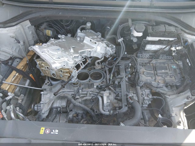 5NPD84LFXLH587526 Hyundai ELANTRA SEL