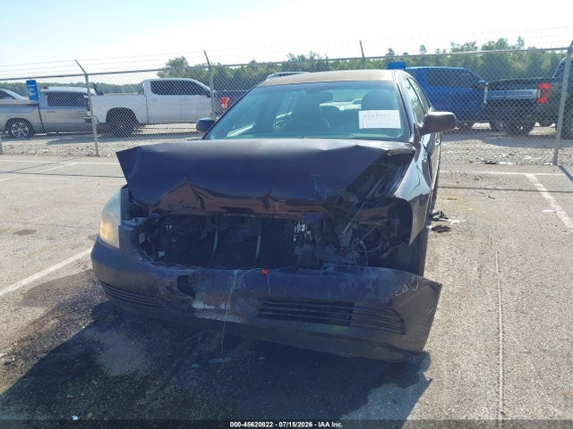 45620822 :رقم المزاد ، 1G4HD57278U154250 vin ، 2008 Buick Lucerne Cxl مزاد بيع