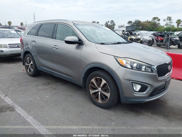 2016 5XYPH4A18GG123166 main image