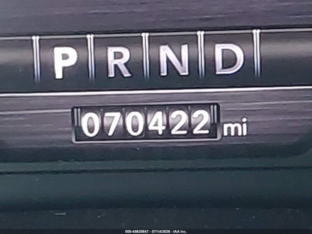 45620847 :رقم المزاد ، 1C6SRFFT6MN521579 vin ، 2021 Ram 1500 Big Horn  4x4 5'7 Box مزاد بيع