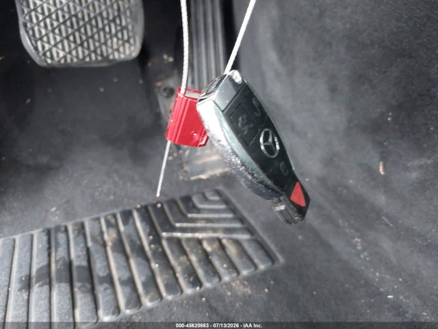 Aukcja sprzedaży 2015 Mercedes-benz C 300 4matic, vin: 55SWF4KB9FU016608, numer aukcji: 45620863