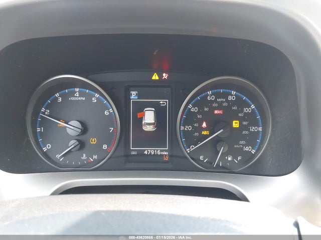Auction sale of the 2018 Toyota Rav4 Le, vin: JTMZFREV4JJ203340, lot number: 45620866