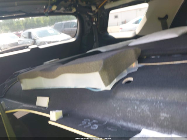 45620882 :رقم المزاد ، KM8R2DGE5RU662281 vin ، 2024 Hyundai Palisade Sel مزاد بيع