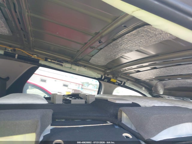 45620882 :رقم المزاد ، KM8R2DGE5RU662281 vin ، 2024 Hyundai Palisade Sel مزاد بيع