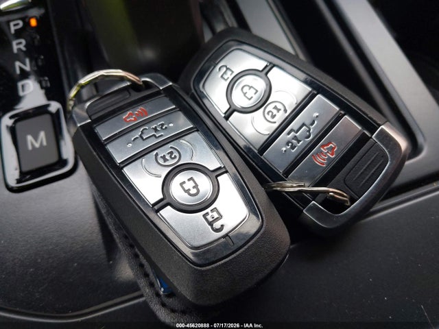 Продаж на аукціоні авто 2026 Ford F150 Xlt, vin: 1FTEW3LP7TFA28362, номер лоту: 45620888