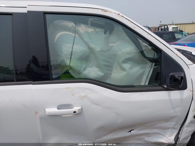 Продаж на аукціоні авто 2026 Ford F150 Xlt, vin: 1FTEW3LP7TFA28362, номер лоту: 45620888