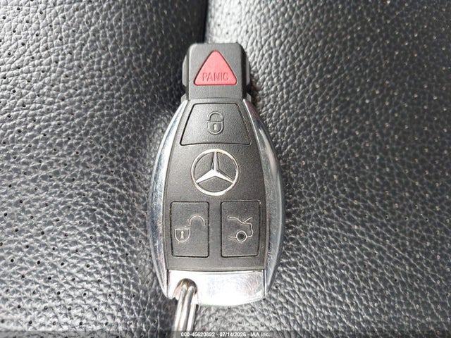 Продаж на аукціоні авто 2014 Mercedes-benz Ml 350 4matic, vin: 4JGDA5HB9EA400542, номер лоту: 45620892