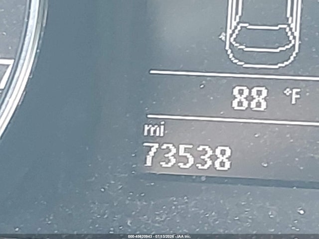 45620943 :رقم المزاد ، 3VWL07AJ5GM344652 vin ، 2016 Volkswagen Jetta 1.8t Sel مزاد بيع