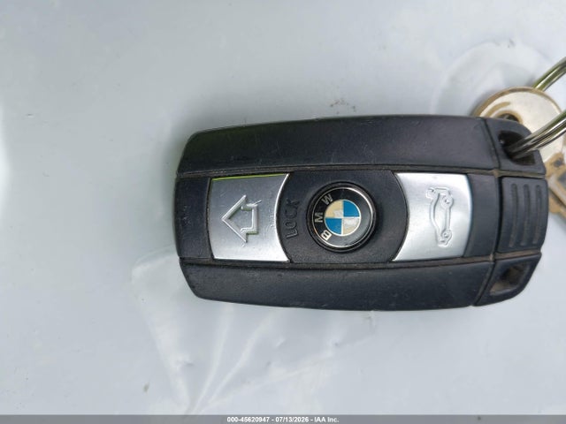 Aukcja sprzedaży 2011 Bmw 328i Xdrive, vin: WBAKF5C57BE586629, numer aukcji: 45620947