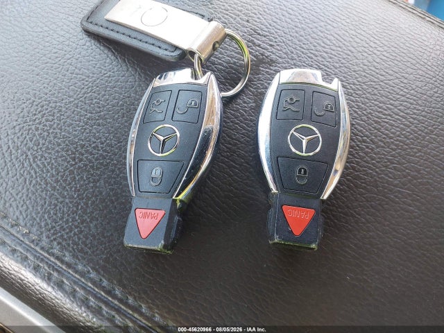 Продаж на аукціоні авто 2017 Mercedes-benz S 550, vin: WDDXK8CBXHA023544, номер лоту: 45620966