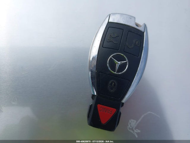 2014 Mercedes-benz Cls 63 Amg S 4matic მანქანა იყიდება აუქციონზე, vin: WDDLJ7GB8EA100140, აუქციონის ნომერი: 45620970