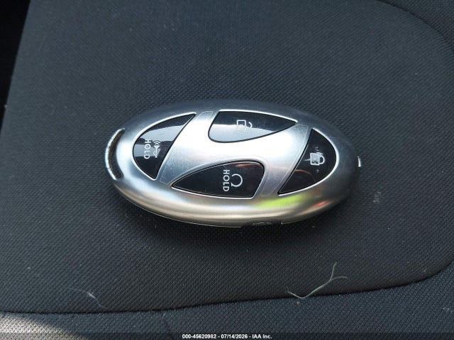 2024 Hyundai Elantra Sel მანქანა იყიდება აუქციონზე, vin: KMHLS4DG4RU647122, აუქციონის ნომერი: 45620982