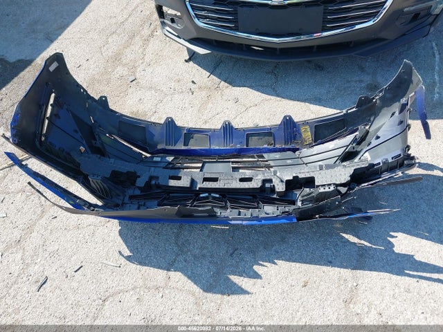 2024 Hyundai Elantra Sel მანქანა იყიდება აუქციონზე, vin: KMHLS4DG4RU647122, აუქციონის ნომერი: 45620982