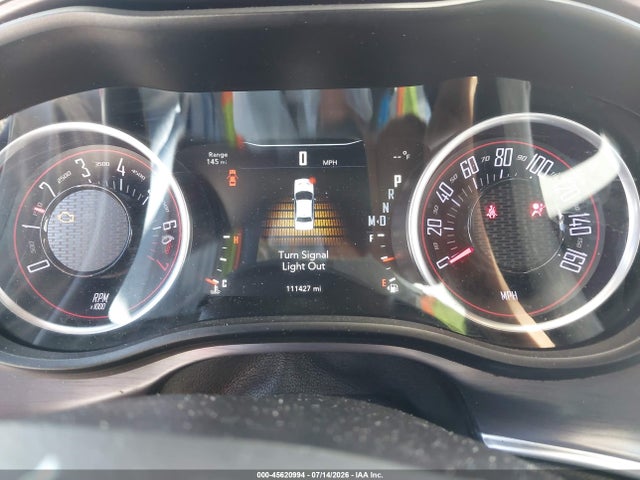 Aukcja sprzedaży 2016 Dodge Challenger Sxt, vin: 2C3CDZAG7GH354027, numer aukcji: 45620994