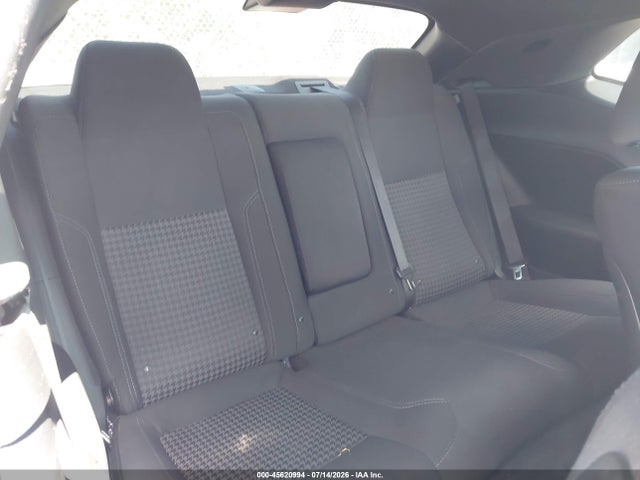 Aukcja sprzedaży 2016 Dodge Challenger Sxt, vin: 2C3CDZAG7GH354027, numer aukcji: 45620994