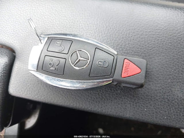 Aukcja sprzedaży 2013 Mercedes-benz E 350, vin: WDDHF5KB4DA762170, numer aukcji: 45621034