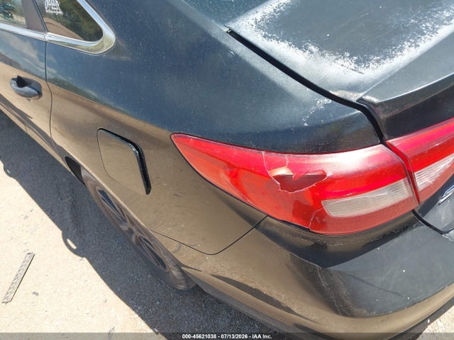 Hyundai SONATA SE 2015 5NPE24AF6FH118401 Image 12