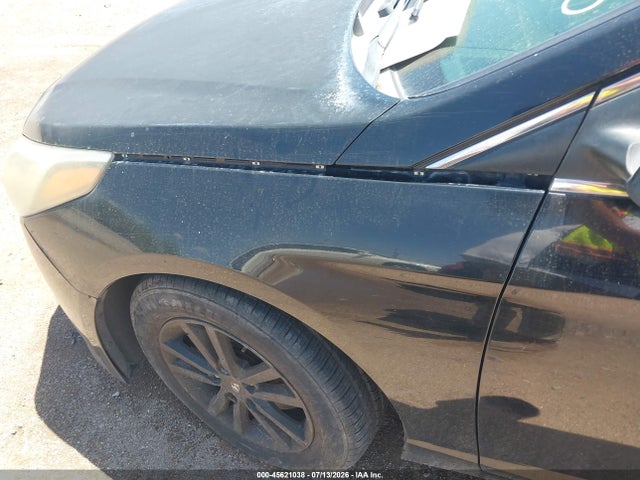 Hyundai SONATA SE 2015 5NPE24AF6FH118401 Image 13